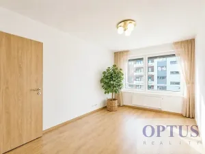 Pronájem bytu 2+kk, Praha - Chodov, Drahňovická, 59 m2