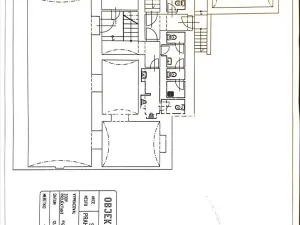 Pronájem restaurace, Praha - Žižkov, Vlkova, 350 m2