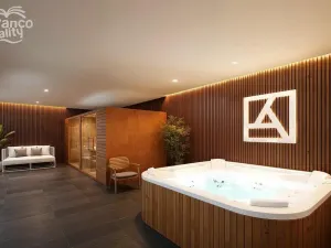 Prodej rodinného domu, Los Alcazares, Murcia, Španělsko, 99 m2