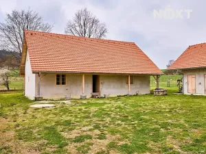 Prodej pozemku pro bydlení, Předslavice, 8407 m2