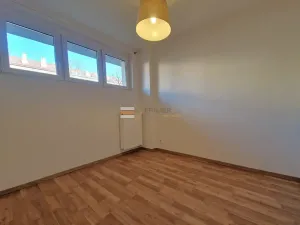 Pronájem bytu 2+kk, Praha - Krč, Humpolecká, 44 m2