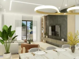 Prodej rodinného domu, Pilar de La Horadada, Alicante, Španělsko, 116 m2