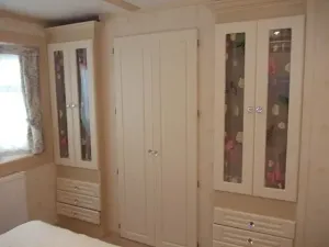 Pronájem bytu 4+kk, Praha, Paběnická, 56 m2