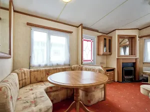 Pronájem bytu 4+kk, Praha, Paběnická, 56 m2