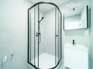 Pronájem bytu 2+1, Vsetín, Bratří Hlaviců, 54 m2