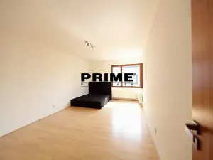 Pronájem rodinného domu, Praha - Jinonice, Vacínovská, 469 m2