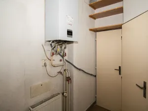 Pronájem obchodního prostoru, Praha - Žižkov, Sudoměřská, 104 m2