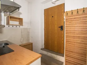 Pronájem obchodního prostoru, Praha - Žižkov, Sudoměřská, 104 m2