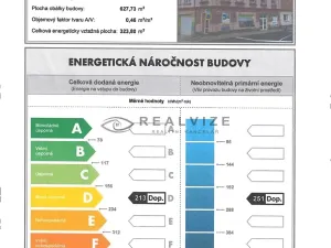 Pronájem bytu 2+kk, České Budějovice, K. V. Raise, 44 m2