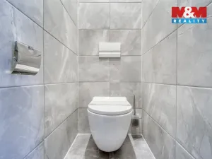 Prodej ubytování, Železná Ruda, Špičácká, 312 m2
