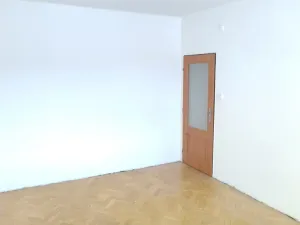 Prodej bytu 2+1, Budišov nad Budišovkou, náměstí Republiky, 50 m2