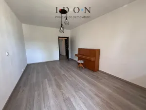 Pronájem bytu 3+1, Frýdek-Místek, Maxima Gorkého, 74 m2