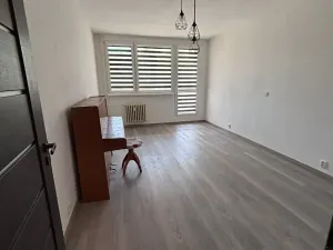 Pronájem bytu 3+1, Frýdek-Místek, Maxima Gorkého, 74 m2