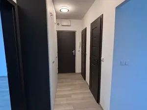 Pronájem bytu 3+1, Frýdek-Místek, Maxima Gorkého, 74 m2