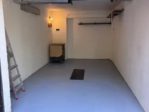 Pronájem bytu 3+1, Frýdek-Místek, Maxima Gorkého, 74 m2