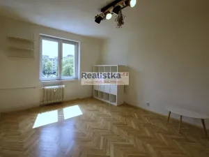 Pronájem bytu 2+1, Plzeň, Blatenská, 51 m2
