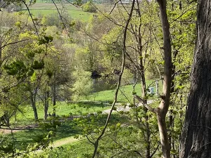 Prodej rodinného domu, Mnichovo Hradiště, Nad Skalou, 150 m2