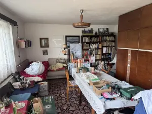 Prodej rodinného domu, Jirny, V Alejích, 158 m2