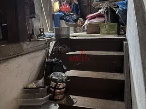 Prodej rodinného domu, Jirny, V Alejích, 158 m2