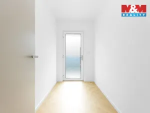 Prodej bytu 3+kk, Ostrava - Radvanice, Dvořáčkova, 100 m2
