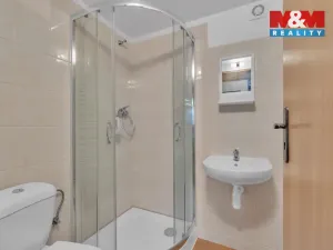 Prodej rodinného domu, Janské Lázně, Dolní promenáda, 104 m2