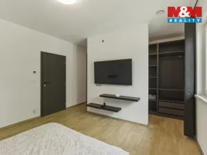 Prodej rodinného domu, Třtice, 126 m2