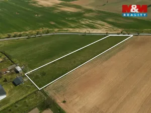 Prodej rodinného domu, Třtice, 126 m2