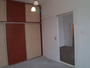 Pronájem bytu 2+kk, Chrudim, Víta Nejedlého, 42 m2