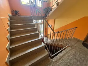 Pronájem bytu 3+1, Prachovice, Bučina, 65 m2