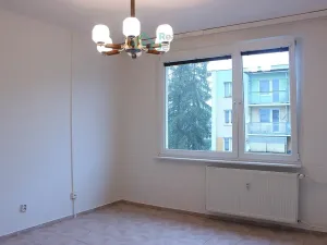 Pronájem bytu 3+1, Prachovice, Bučina, 65 m2