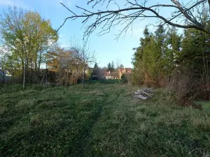 Prodej rodinného domu, Šumice, 110 m2