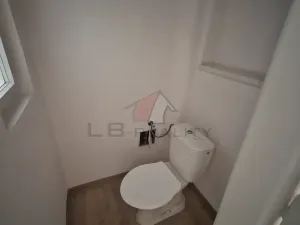 Pronájem bytu 1+kk, Kolín, Štítarská, 30 m2