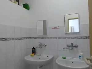 Pronájem pokoje, Brno, Křenová, 8 m2