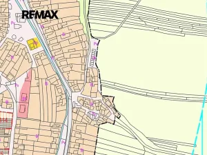 Prodej rodinného domu, Sobůlky, 218 m2
