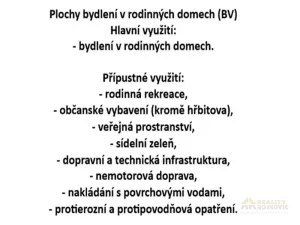 Prodej pozemku pro bydlení, Meziměstí, 1560 m2