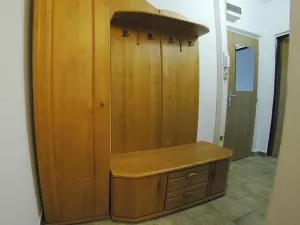 Prodej bytu 1+1, Plzeň, Klatovská, 39 m2