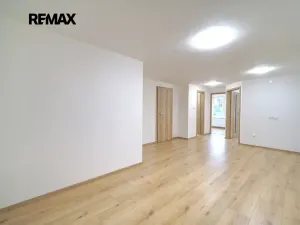 Prodej rodinného domu, Plzeň, Polní, 138 m2