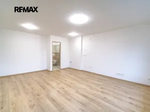 Prodej rodinného domu, Plzeň, Polní, 138 m2