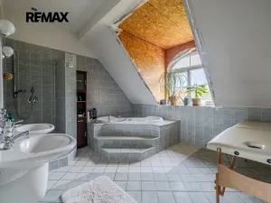 Prodej rodinného domu, Dobřany, Chotěšovská, 395 m2