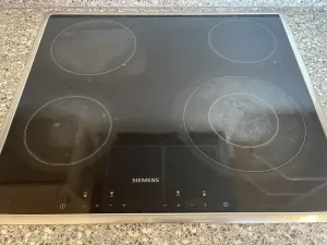 Pronájem bytu 2+kk, Horoměřice, Hrdinů, 75 m2