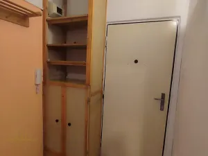 Prodej bytu 1+kk, Mělník, Nemocniční, 42 m2