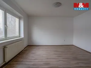 Prodej rodinného domu, Ostrava - Třebovice, Martinovská, 310 m2