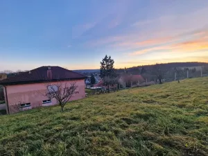 Prodej rodinného domu, Vonoklasy, K Louži, 155 m2