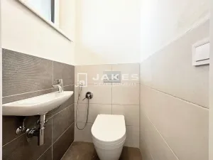 Pronájem bytu 2+kk, Kolín, Zengrova, 47 m2