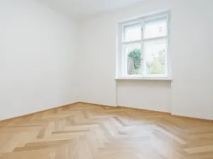 Prodej bytu 4+kk, Praha - Vršovice, Vršovická, 80 m2