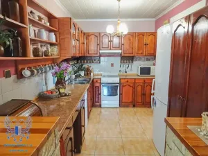 Prodej rodinného domu, Všetaty, Žižkova, 228 m2