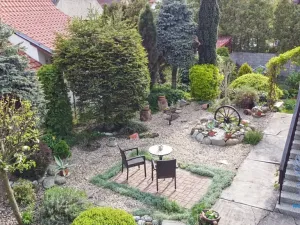 Prodej rodinného domu, Všetaty, Žižkova, 228 m2