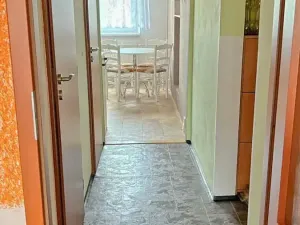 Prodej bytu 3+1, Nový Jičín, Na Lani, 76 m2