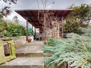 Prodej ubytování, Třebechovice pod Orebem, 427 m2