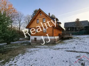 Pronájem rodinného domu, Třebechovice pod Orebem, 219 m2